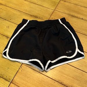 Champion Running Shorts